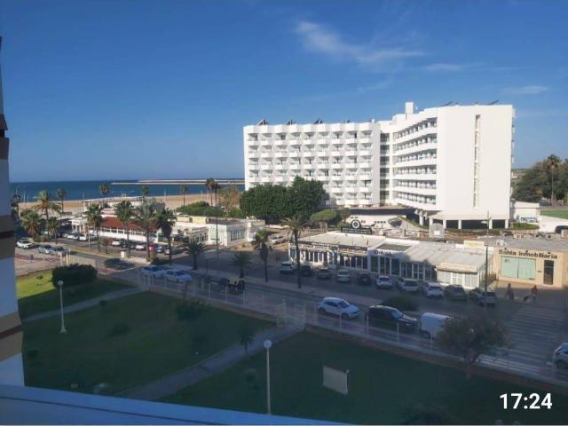 Piso en Venta en Valdelagrana