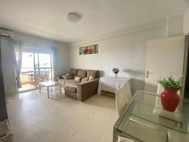 Piso en Venta en Valdelagrana