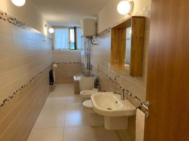 Piso en Venta en Valdelagrana