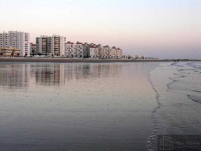 Piso en Venta en Valdelagrana