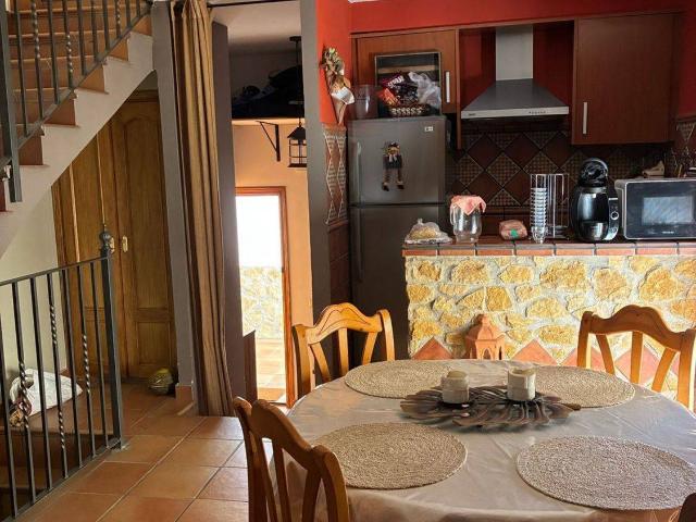 Piso en Venta en Valdelinares