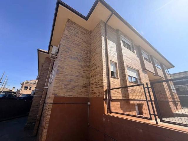 Piso en Venta en Valdemorillo