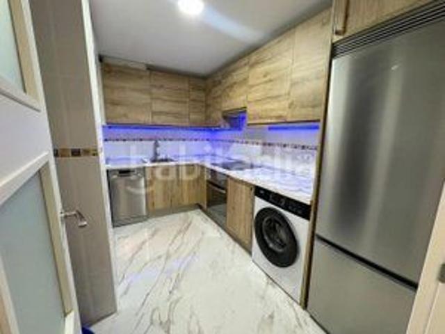 Piso en venta en Valdemorillo, Valdemorillo Pueblo. ESTUPENDO PISO DE 2 DORMITORIOS. Pisos.
