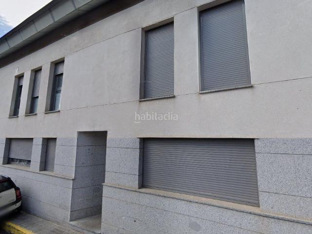 Piso en venta en Valdemorillo, Valdemorillo Pueblo. Piso en venta en Valdemorillo, 2 dormitorios. Pisos.