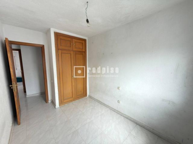 Piso en venta en Valdemorillo, Valdemorillo Pueblo. Piso Valdemorillo Centro. Pisos.