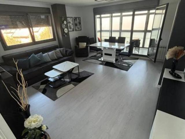 Piso en Venta en Valdemoro
