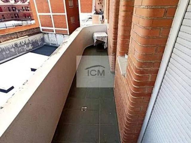 Piso en Venta en Valdemoro