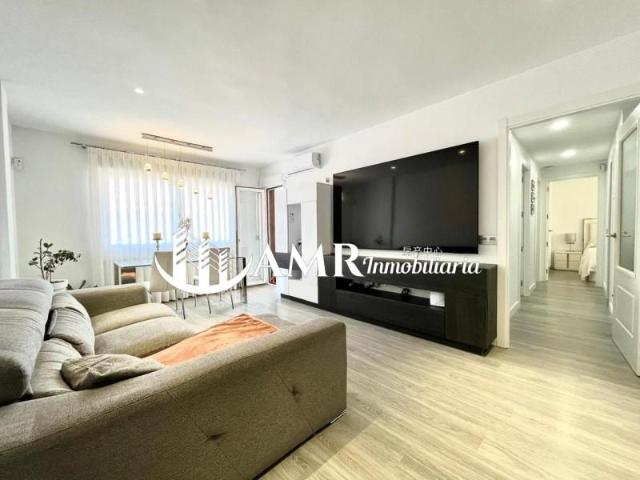 Piso en venta en Valdemoro