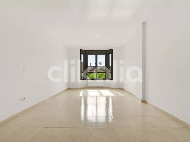 Piso en Venta en Valdemoro