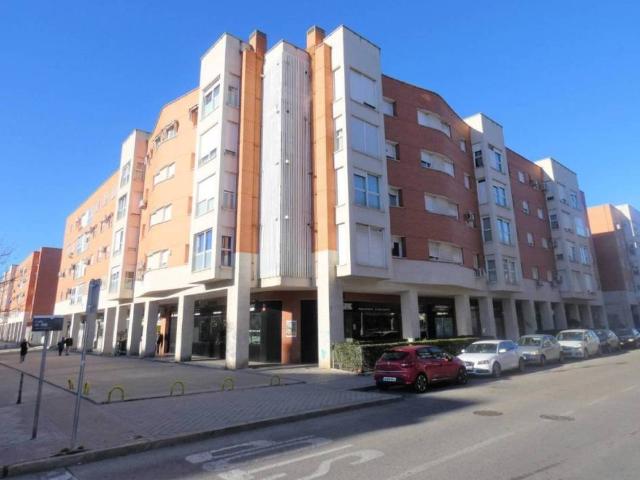 Piso en Venta en Valdemoro