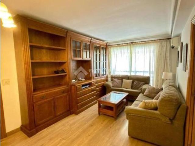 Piso en Venta en Valdemoro