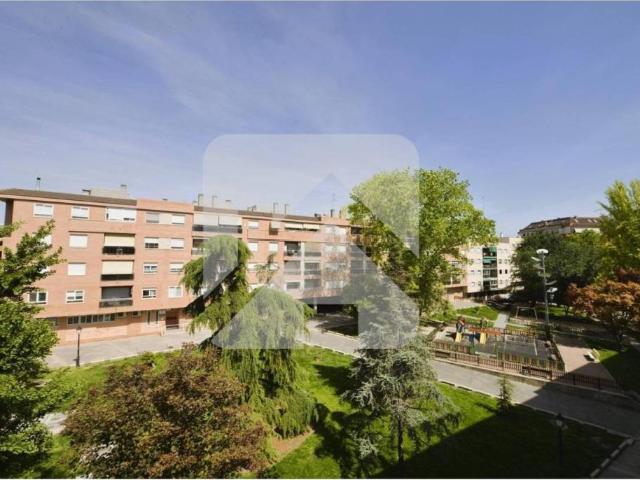 Piso en Venta en Valdemoro