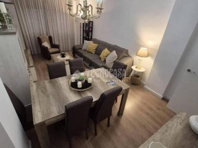 Piso en Venta en Valdemoro