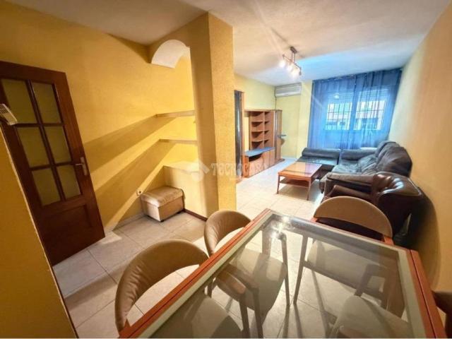 Piso en Venta en Valdemoro