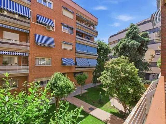 Piso en Venta en Valdemoro