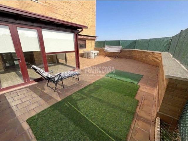 Piso en Venta en Valdemoro