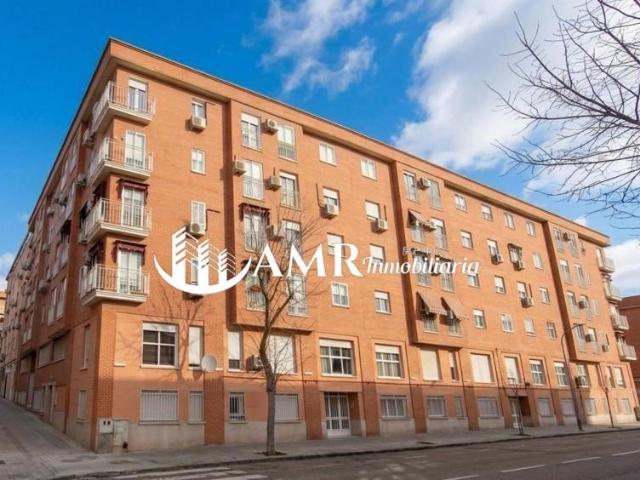 Piso en venta en Valdemoro