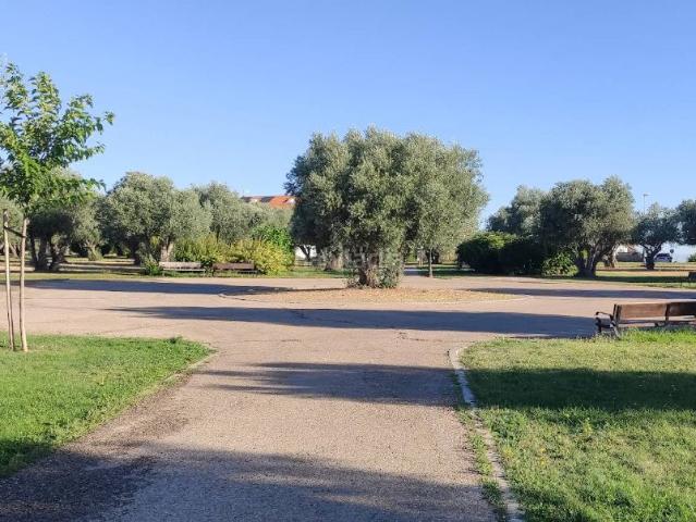Piso en venta en Valdemoro, Altos del Olivar El Caracol. Piso con patio en El Caracol. Pisos.