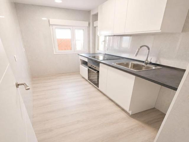 Piso en venta en Valdemoro, Brezo