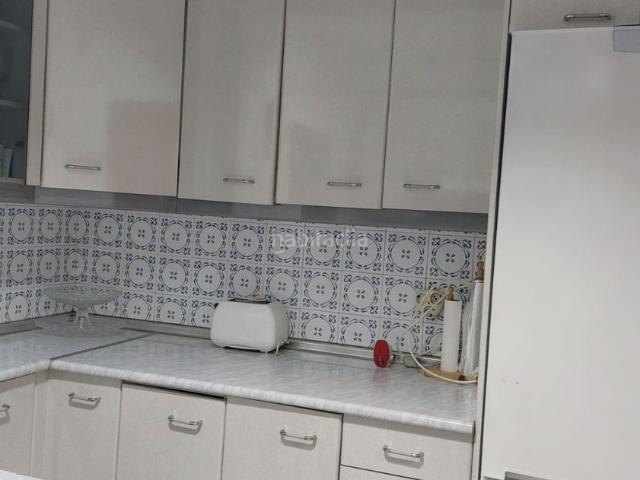 Piso en venta en Valdemoro, Brezo. piso de 4 dormitorios, ascensor. Pisos.