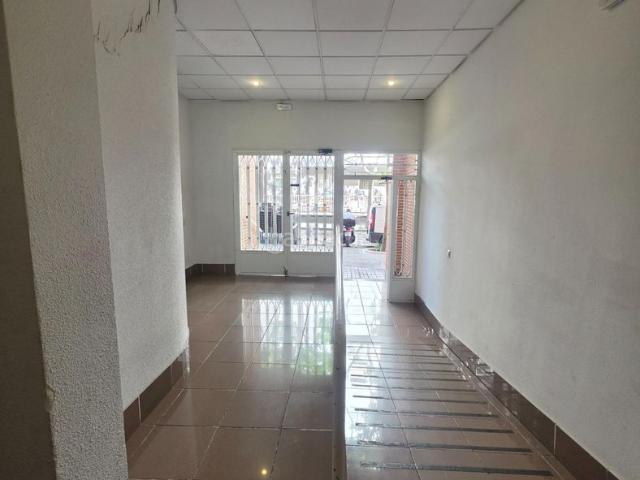 Piso en venta en Valdemoro, Brezo. PISO EN VENTA ZONA BREZO. Pisos.