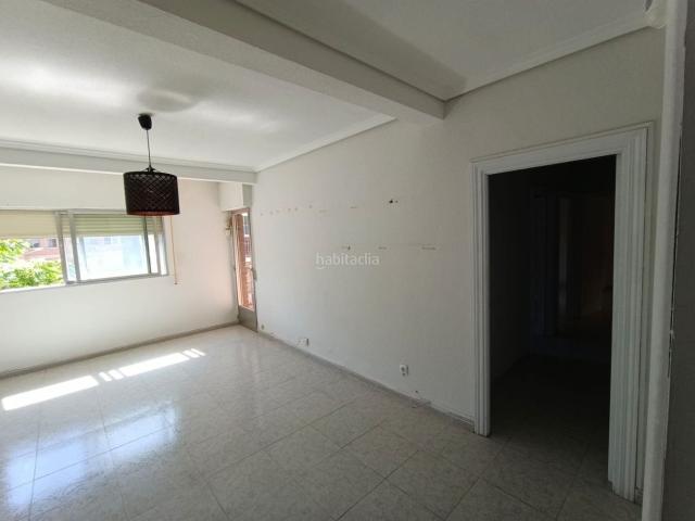 Piso en venta en Valdemoro, Brezo. Solvia Inmobiliaria Piso Valdemoro. Pisos.