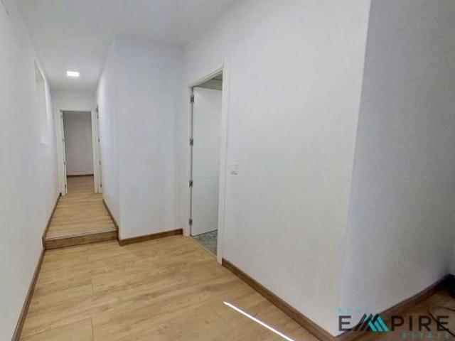 Piso en venta en Valdemoro, Calle San Antón, 28342