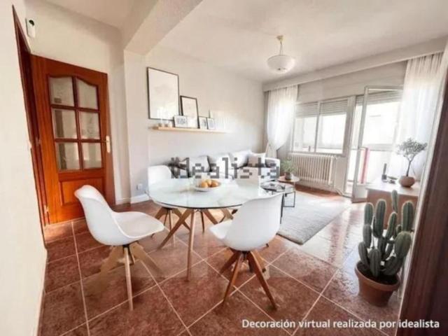 Piso en venta en Valdemoro, Centro