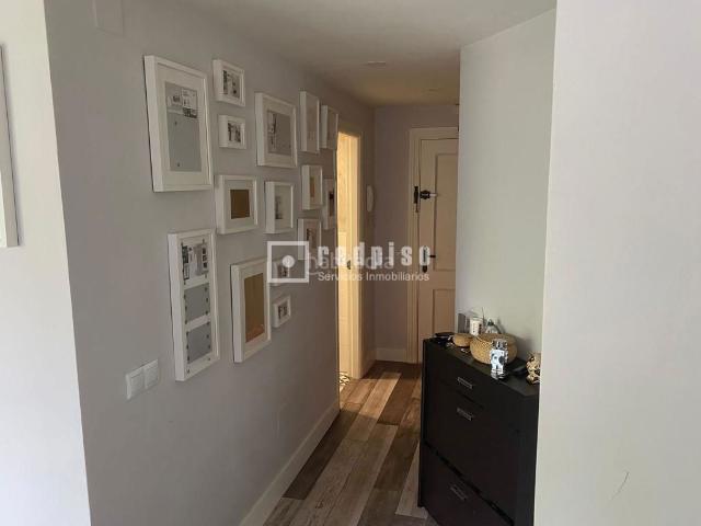 Piso en venta en Valdemoro, Centro. Espectacular diseño tipo Loft en pleno Centro! Confort, modernidad y ubicación inmejorable. Pisos.