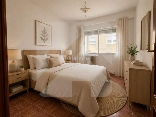 Piso en venta en Valdemoro, Centro. EXCELENTE OPORTUNIDAD EN EL CENTRO DE VALDEMORO. Pisos.