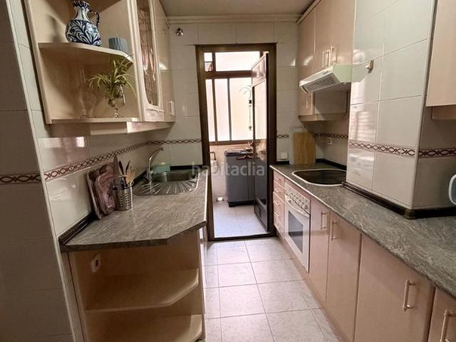 Piso en venta en Valdemoro, Centro. FANTÁSTICO PISO EN CAMPO OLIVAR CON TERRAZA Y VISTAS DESPEJADAS. Pisos.