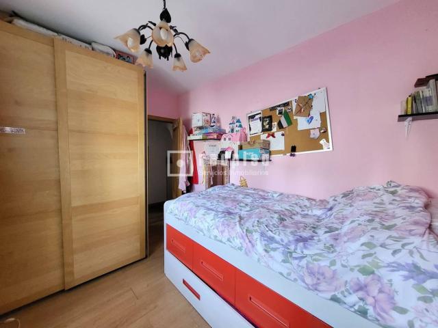 Piso en venta en Valdemoro, Centro. Luz, Diseño y Comodidad! Tu Nuevo Hogar en Planta Baja!. Pisos.