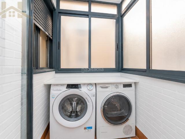 Piso en venta en Valdemoro, Centro. LUMINOSO PISO EN EL CENTRO DE VALDEMORO!. Pisos.
