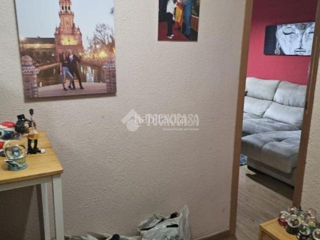 Piso en venta en Valdemoro, Centro. Piso en venta en Valdemoro. Pisos.