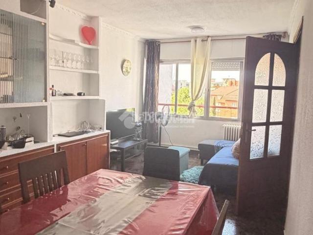 Piso en venta en Valdemoro, Centro. Piso en venta en Valdemoro. Pisos.