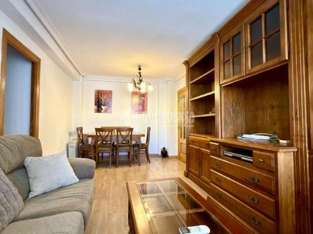 Piso en venta en Valdemoro, Centro. Piso en venta en Valdemoro. Pisos.