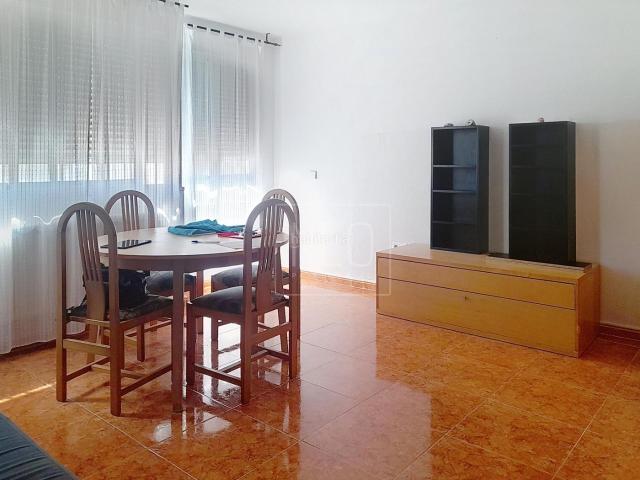 Piso en venta en Valdemoro, Centro. PISO EN CALLE SAN JOSE, VALDEMORO. Pisos.