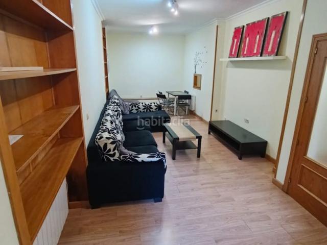 Piso en venta en Valdemoro, Centro. Piso en centro Valdemoro. Pisos.