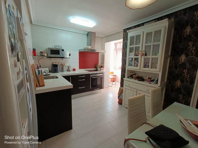 Piso en venta en Valdemoro, Centro. Piso en el Centro de Valdemoro ¡Una Oportunidad Única!. Pisos.