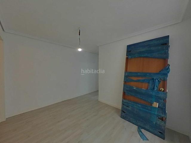 Piso en venta en Valdemoro, Centro. Pisos.