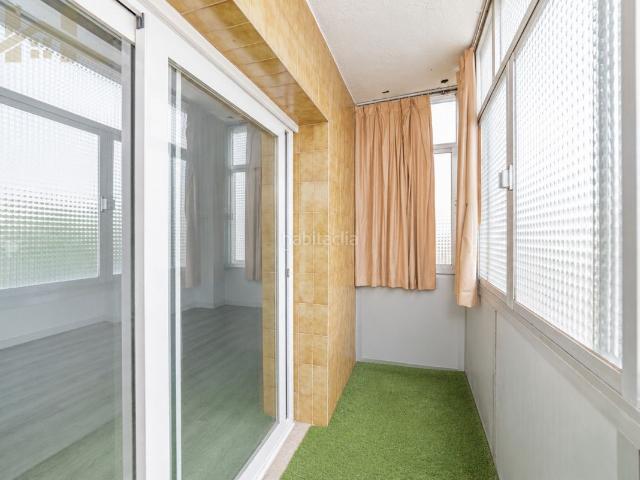 Piso en venta en Valdemoro, Centro. ¡Tu futura vivienda te espera! Alquiler con opción a compra. Pisos.