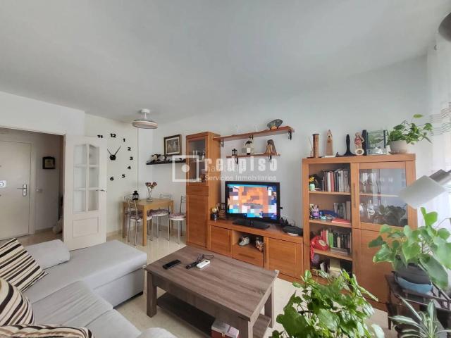 Piso en venta en Valdemoro, Centro. Tu próximo hogar te está esperando. Pisos.