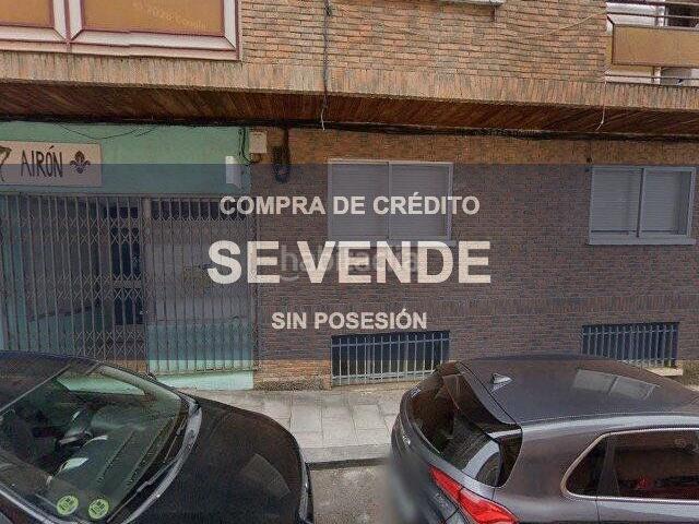 Piso en venta en Valdemoro, Centro. Vivienda 95 m 3 hab. en Valdemoro. Pisos.