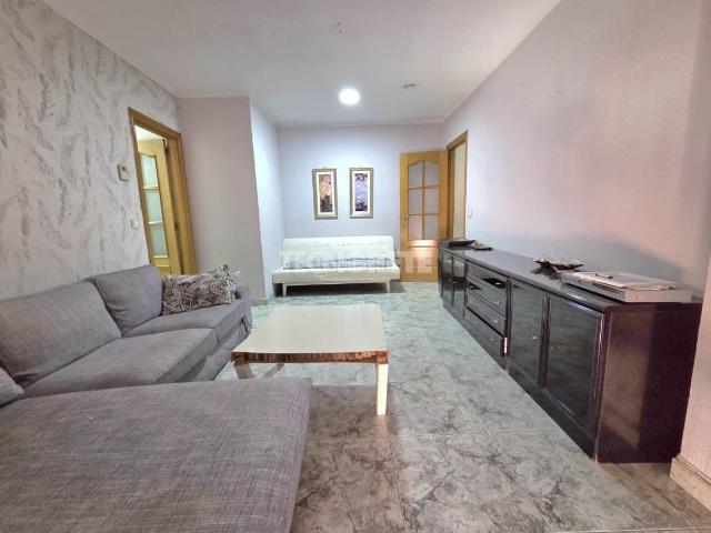 Piso en venta en Valdemoro, Estación. Piso en venta en Valdemoro. Pisos.