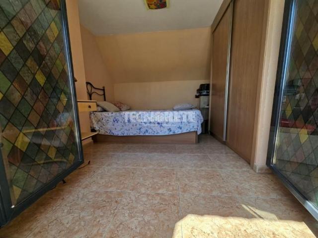 Piso en venta en Valdemoro, Estación. Piso en venta en Valdemoro. Pisos.
