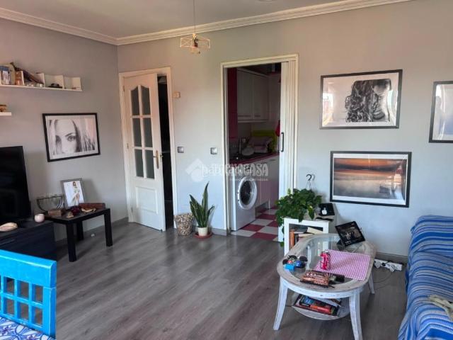 Piso en venta en Valdemoro, Guardia Civil Zona Industrial. Piso en venta en Valdemoro. Pisos.