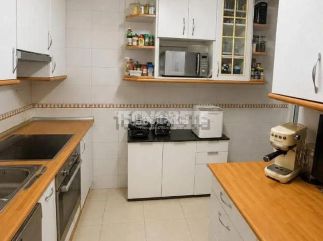 Piso en venta en Valdemoro, Guardia Civil Zona Industrial. Piso en venta en Valdemoro. Pisos.