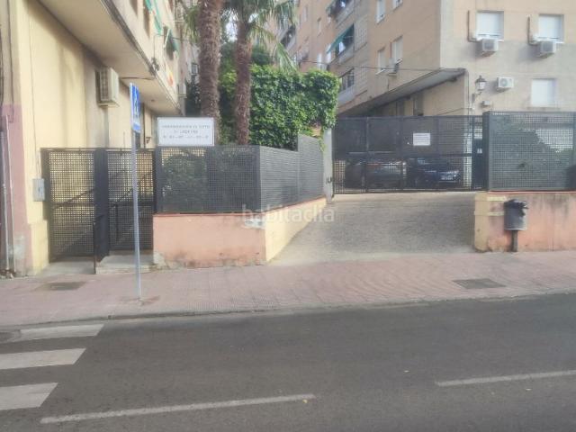 Piso en venta en Valdemoro, Hispanoamérica Comunidades. 4 DORMITORIOS, 2 BAÑOS.SALON 33 METROS. 7 M. TERRAZA Y PISCINA. Pisos.