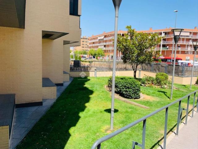Piso en venta en Valdemoro, Hispanoamérica Comunidades. Piso en venta en Valdemoro. Pisos.