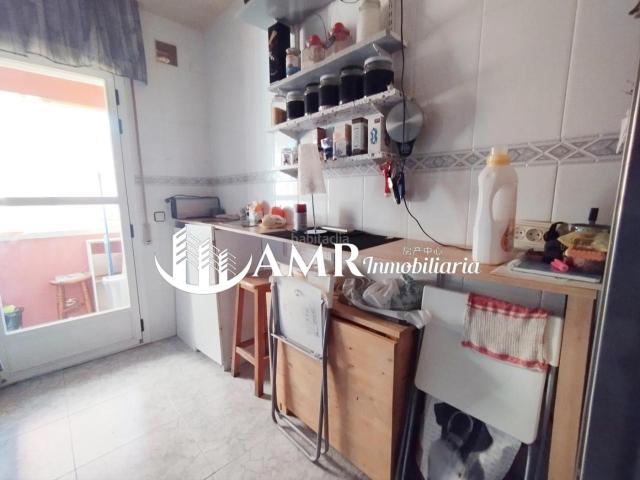 Piso en venta en Valdemoro, Hispanoamérica Comunidades. Pisos.